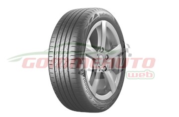 COP. 285/35 R21 105Y EcoContact 6 Q